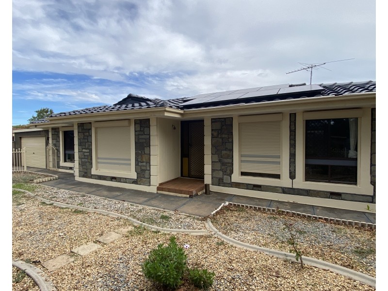 2 Yalumba Drive, Paralowie SA 5108