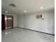2 Yalumba Drive, Paralowie SA 5108