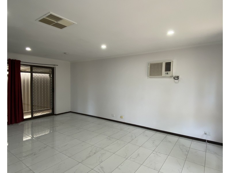 2 Yalumba Drive, Paralowie SA 5108