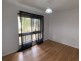 2 Yalumba Drive, Paralowie SA 5108