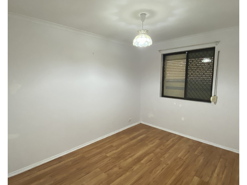 2 Yalumba Drive, Paralowie SA 5108