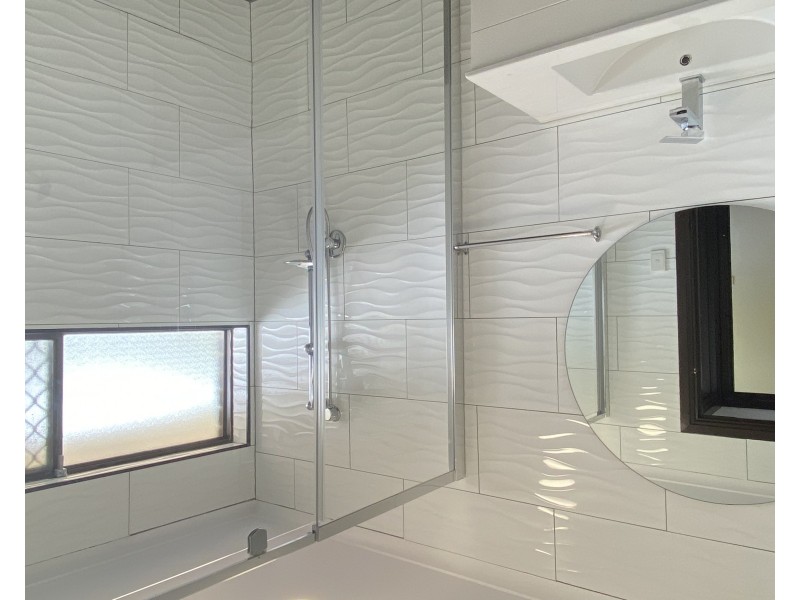 2 Yalumba Drive, Paralowie SA 5108