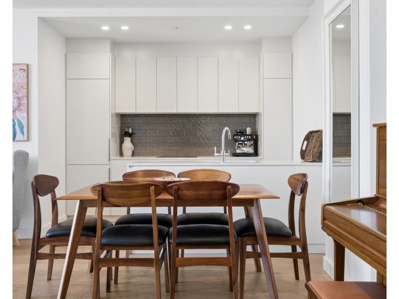 1807/156 Wright Street, Adelaide SA 5000