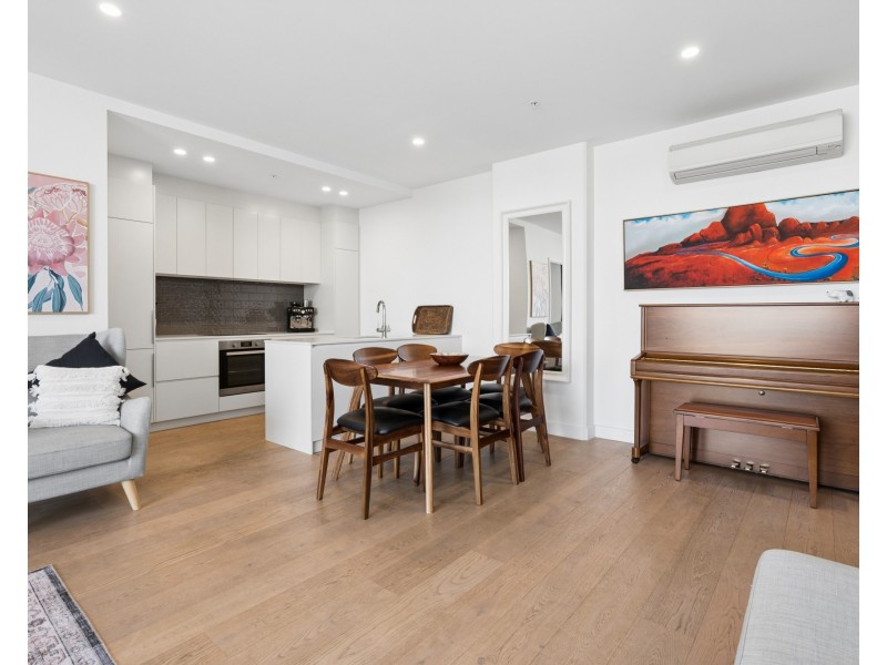 1807/156 Wright Street, Adelaide SA 5000