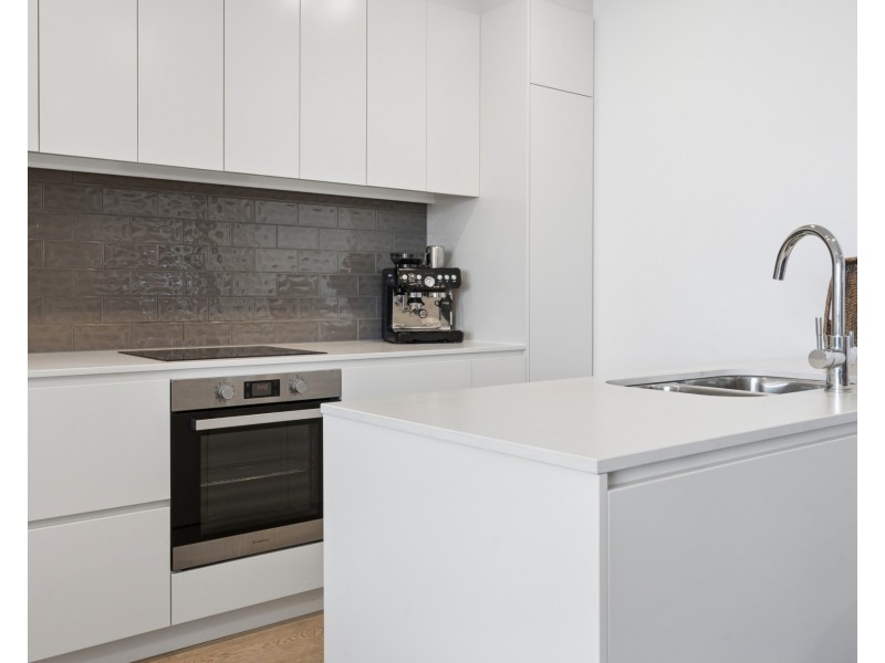 1807/156 Wright Street, Adelaide SA 5000