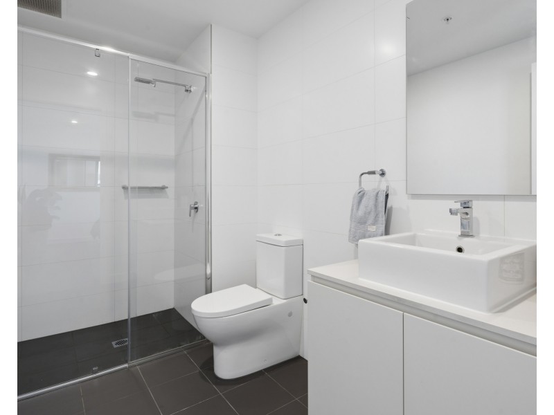 1807/156 Wright Street, Adelaide SA 5000