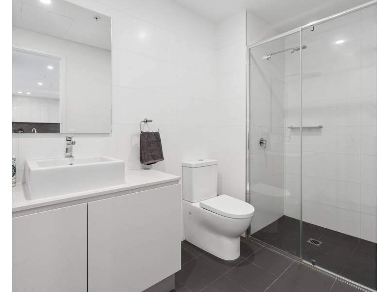 1807/156 Wright Street, Adelaide SA 5000