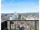 1807/156 Wright Street, Adelaide SA 5000