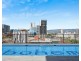 1807/156 Wright Street, Adelaide SA 5000