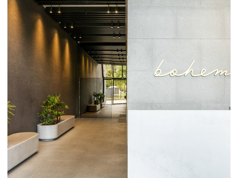 1807/156 Wright Street, Adelaide SA 5000