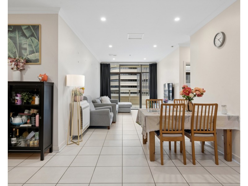 906/39 Grenfell Street, Adelaide SA 5000