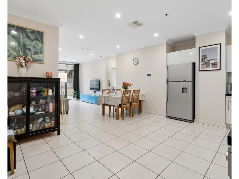 906/39 Grenfell Street, Adelaide SA 5000