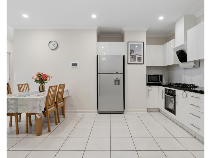 906/39 Grenfell Street, Adelaide SA 5000