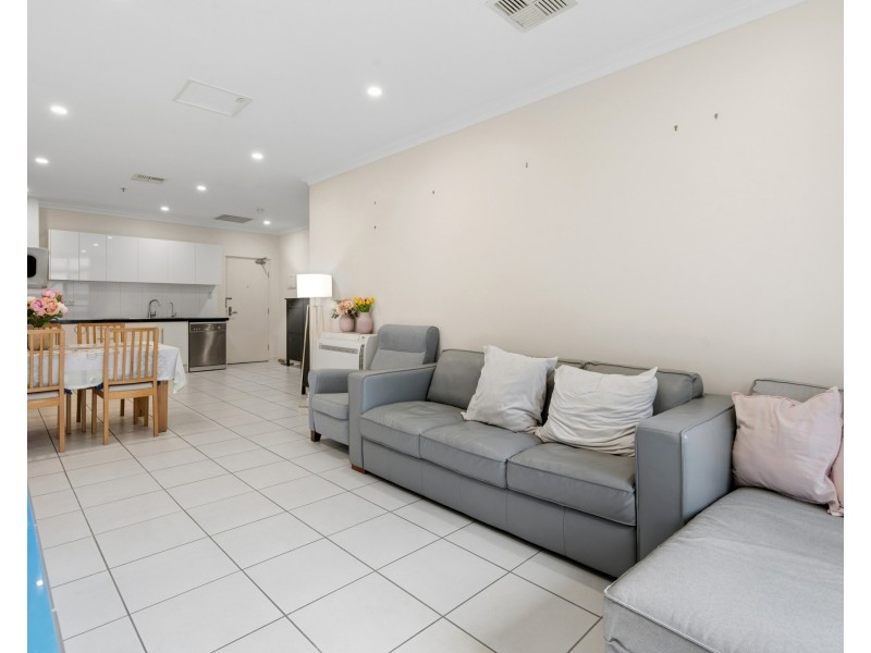 906/39 Grenfell Street, Adelaide SA 5000