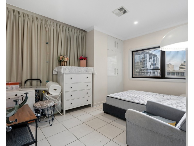 906/39 Grenfell Street, Adelaide SA 5000