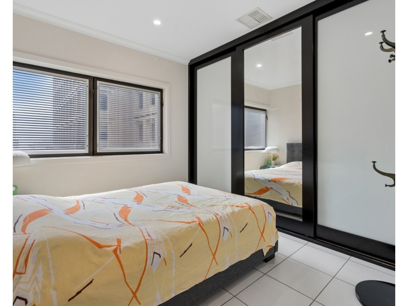 906/39 Grenfell Street, Adelaide SA 5000