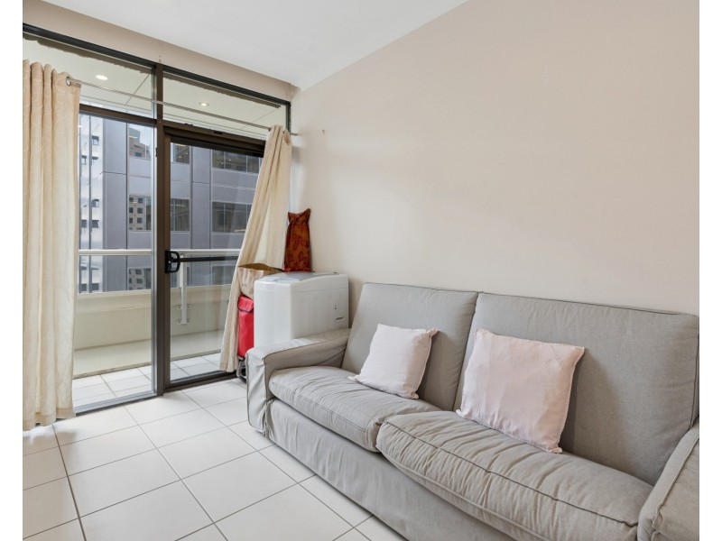 906/39 Grenfell Street, Adelaide SA 5000