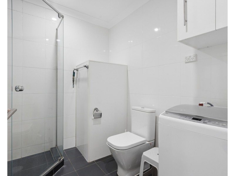 906/39 Grenfell Street, Adelaide SA 5000