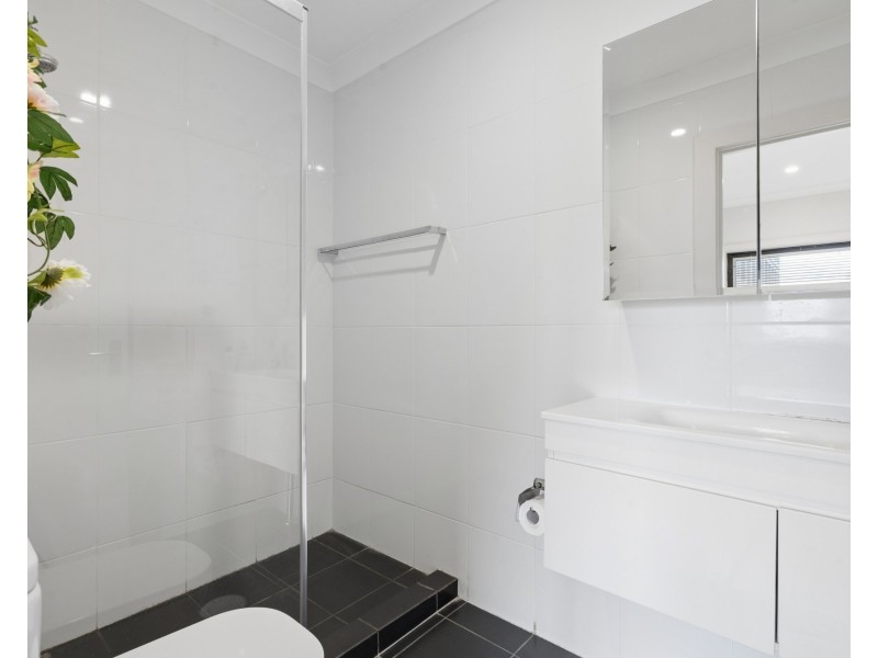 906/39 Grenfell Street, Adelaide SA 5000