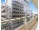 906/39 Grenfell Street, Adelaide SA 5000