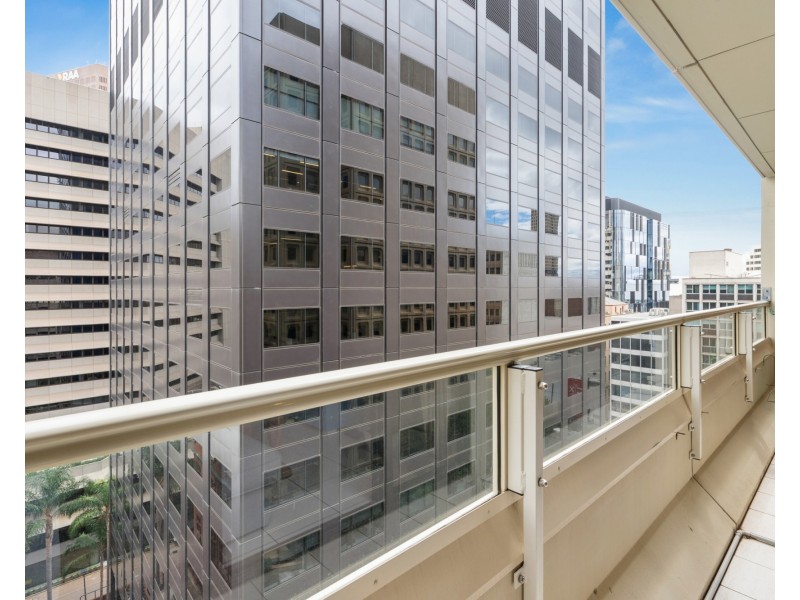 906/39 Grenfell Street, Adelaide SA 5000