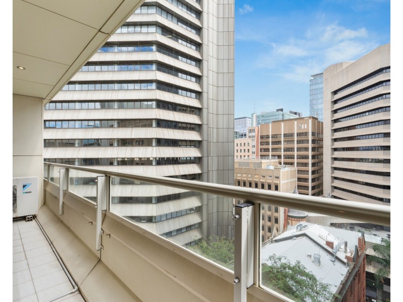 906/39 Grenfell Street, Adelaide SA 5000