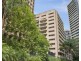 906/39 Grenfell Street, Adelaide SA 5000