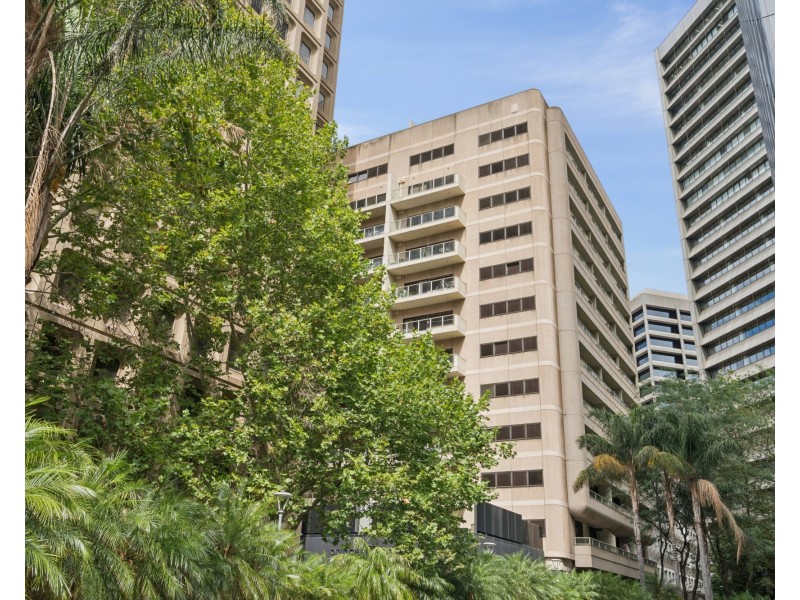906/39 Grenfell Street, Adelaide SA 5000
