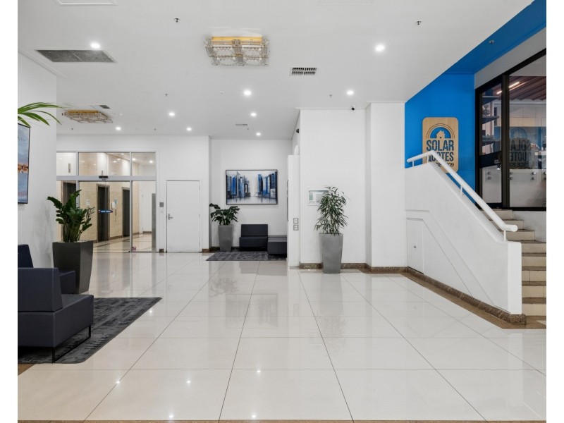 906/39 Grenfell Street, Adelaide SA 5000