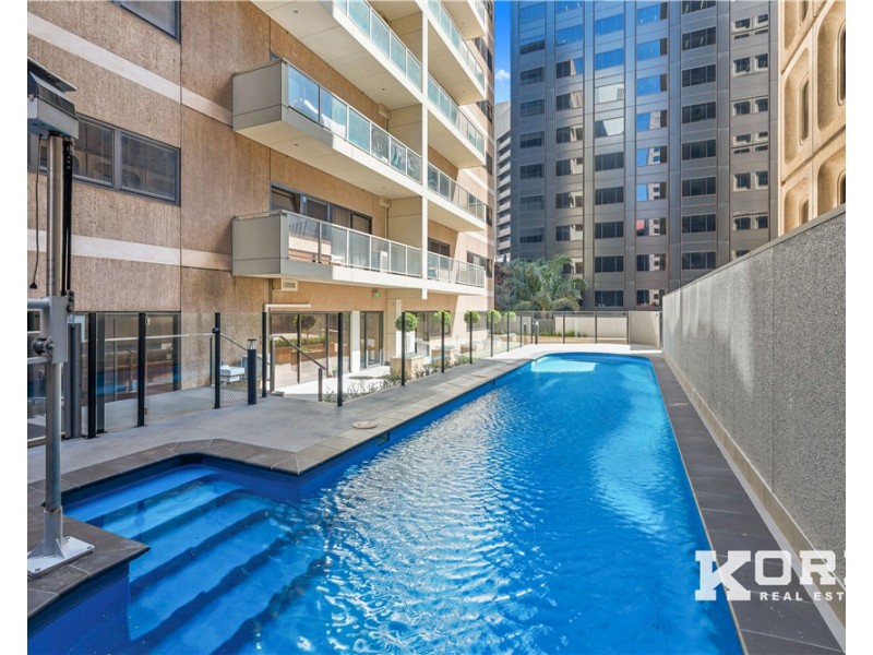 906/39 Grenfell Street, Adelaide SA 5000