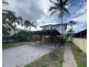 4 Miami Shore Parade, Miami QLD 4220