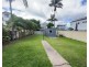 4 Miami Shore Parade, Miami QLD 4220