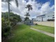 4 Miami Shore Parade, Miami QLD 4220