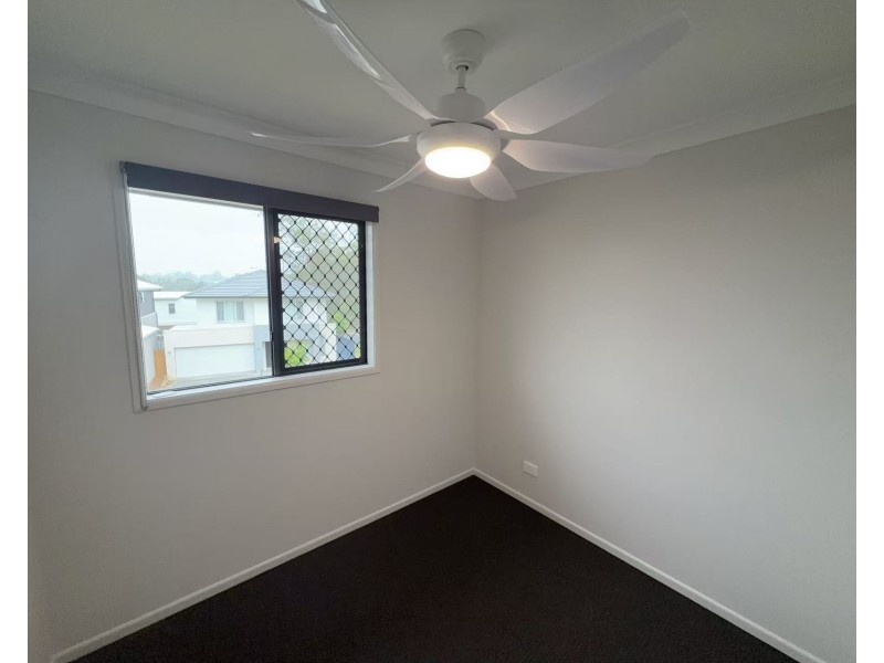 50 Knightsbridge Street, Pallara QLD 4110