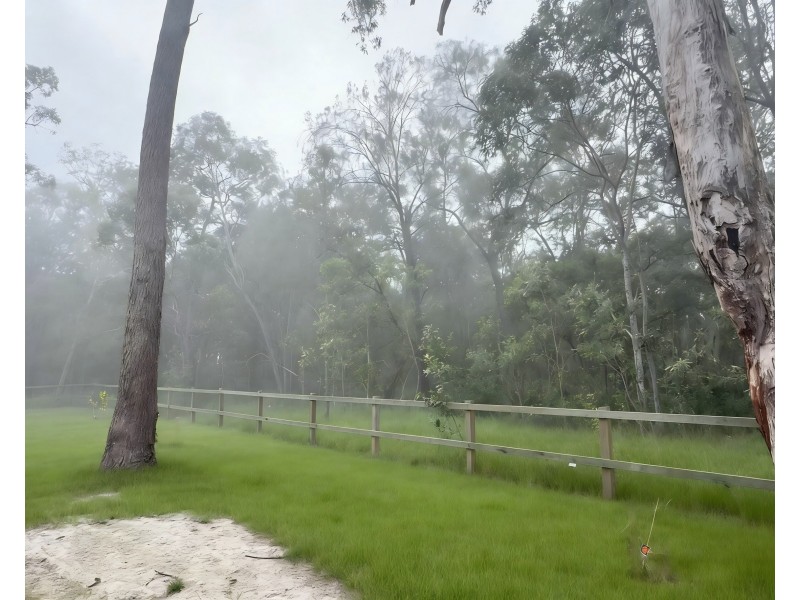 50 Knightsbridge Street, Pallara QLD 4110