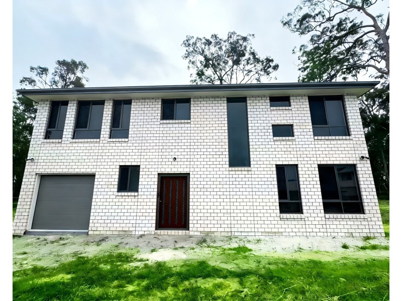 50 Knightsbridge Street, Pallara QLD 4110