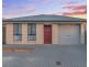 7/5 Riddell Road, Holden Hill SA 5088