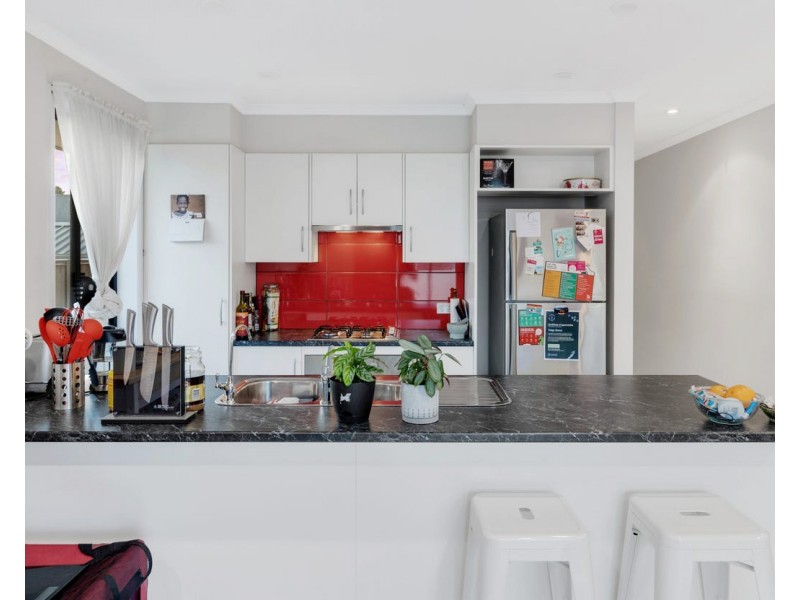 7/5 Riddell Road, Holden Hill SA 5088