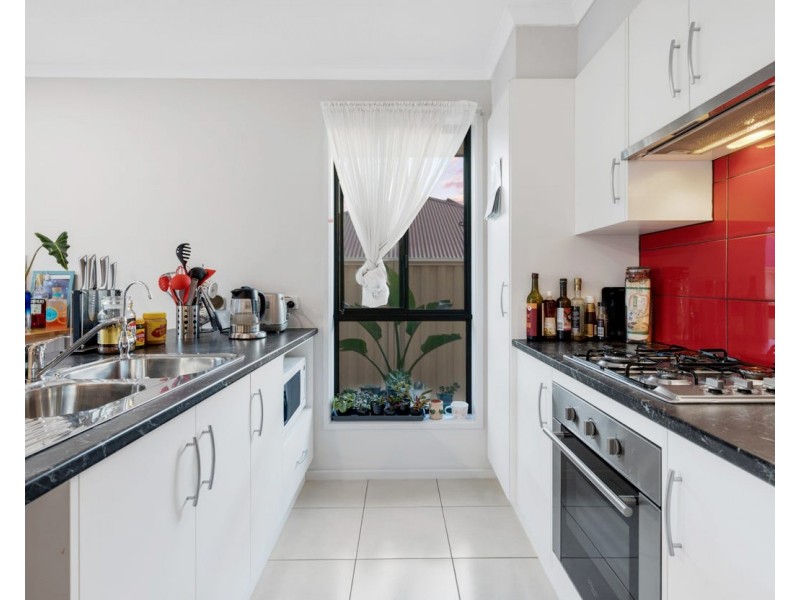 7/5 Riddell Road, Holden Hill SA 5088