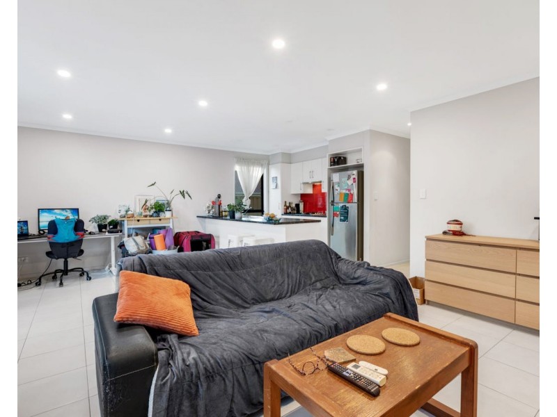 7/5 Riddell Road, Holden Hill SA 5088