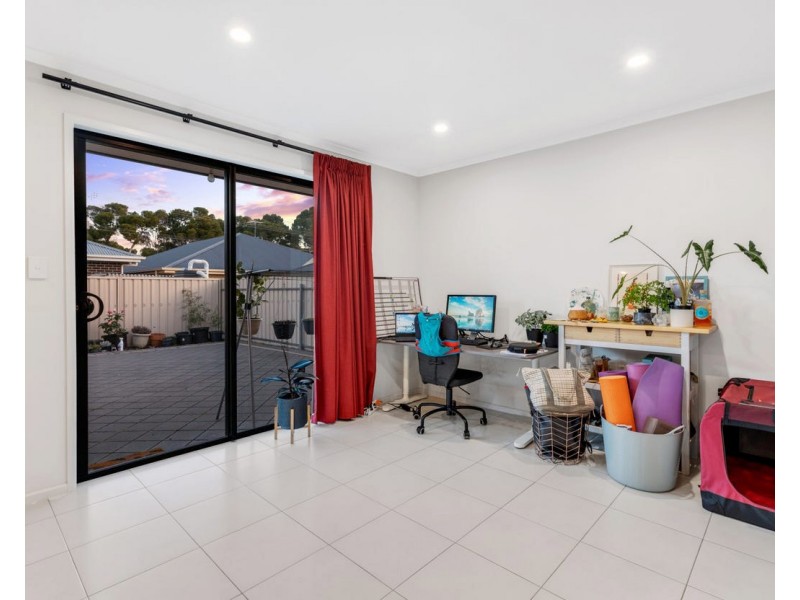 7/5 Riddell Road, Holden Hill SA 5088