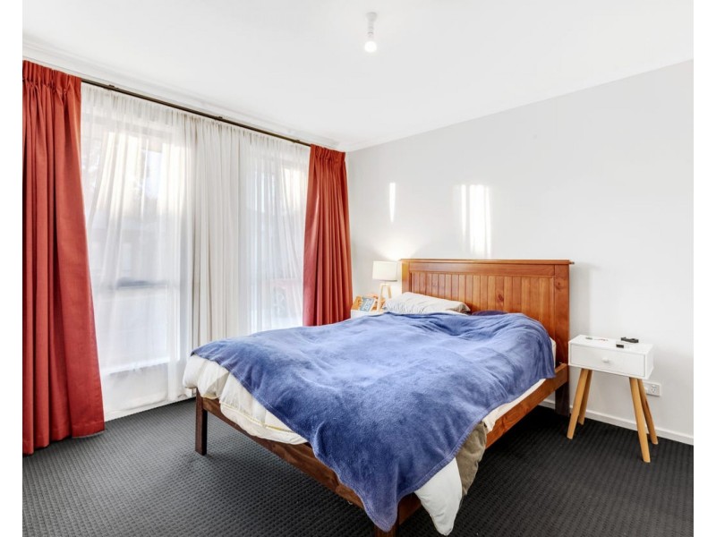 7/5 Riddell Road, Holden Hill SA 5088