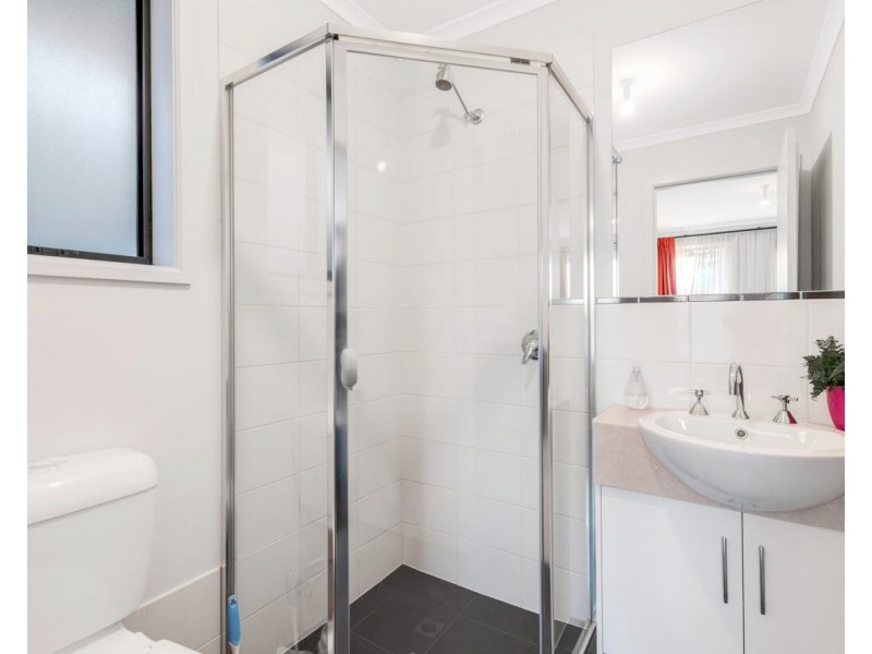 7/5 Riddell Road, Holden Hill SA 5088