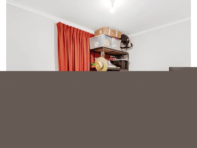 7/5 Riddell Road, Holden Hill SA 5088