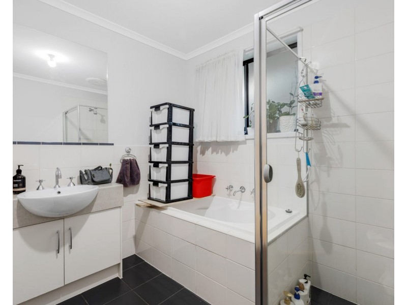 7/5 Riddell Road, Holden Hill SA 5088