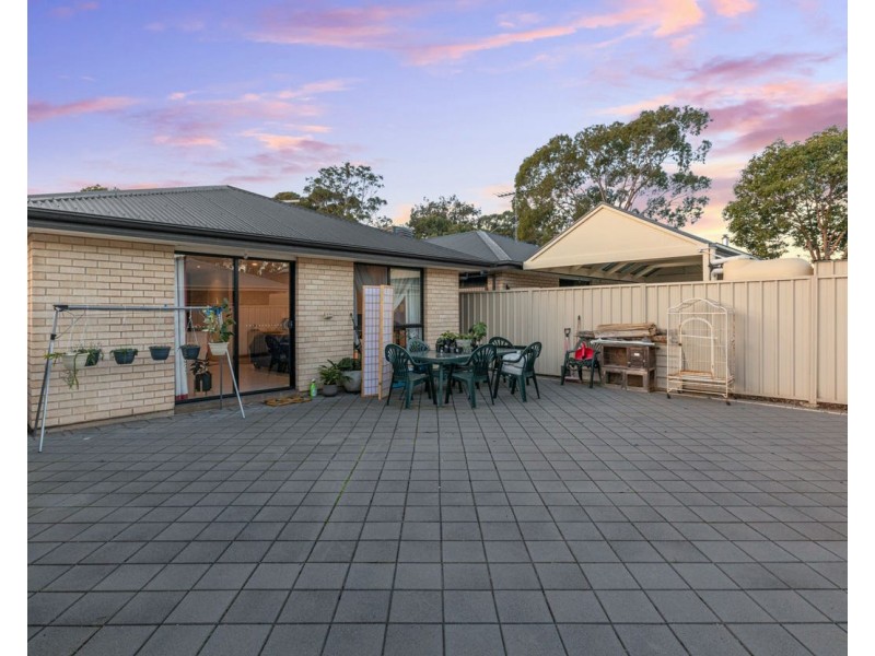 7/5 Riddell Road, Holden Hill SA 5088