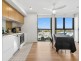 613/10 Balfours Way, Adelaide SA 5000