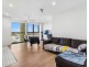 613/10 Balfours Way, Adelaide SA 5000
