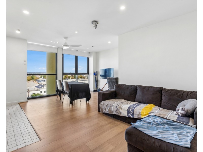 613/10 Balfours Way, Adelaide SA 5000