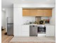 613/10 Balfours Way, Adelaide SA 5000